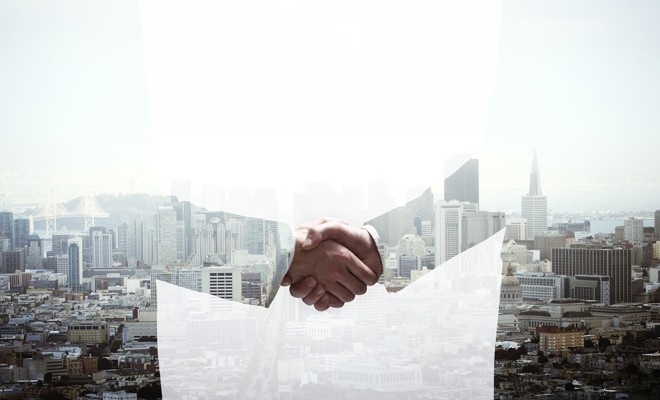 How Financial Brands Can Build Trust Through Better Content