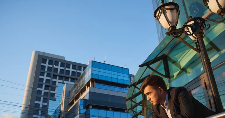 How Better Campaign Planning Supports Financial Brand Growth