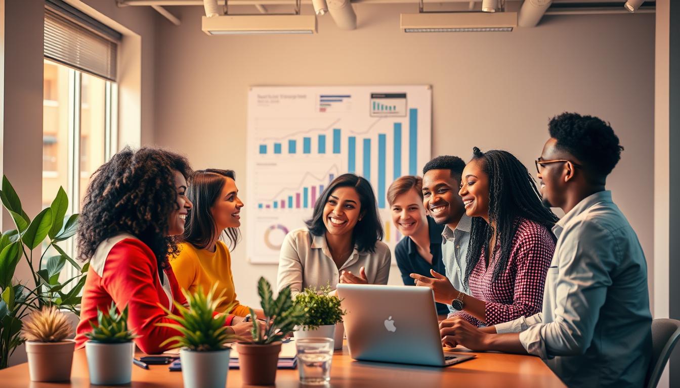 Building Long-Term Client Confidence Through Campaign Strategy