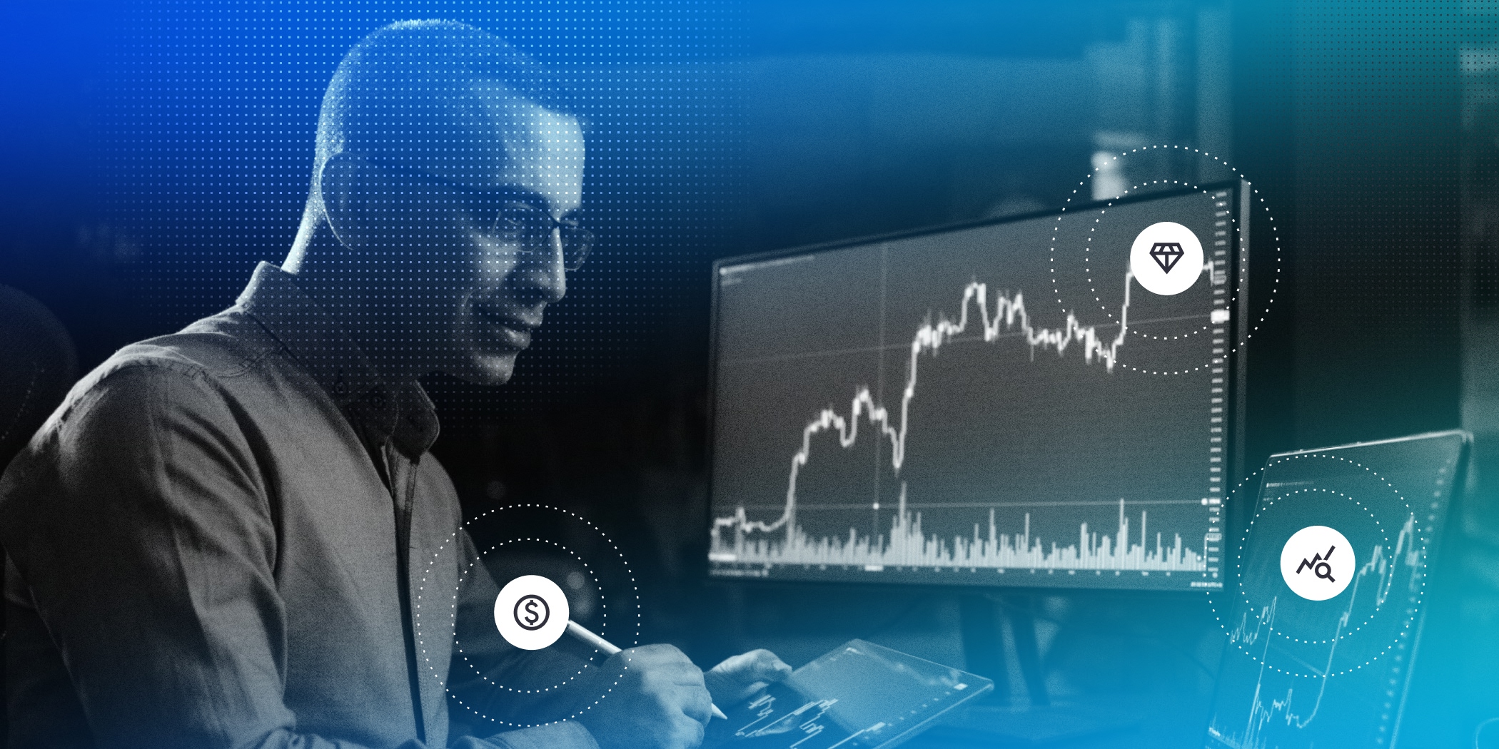 Creating Campaigns That Connect With Serious Investors