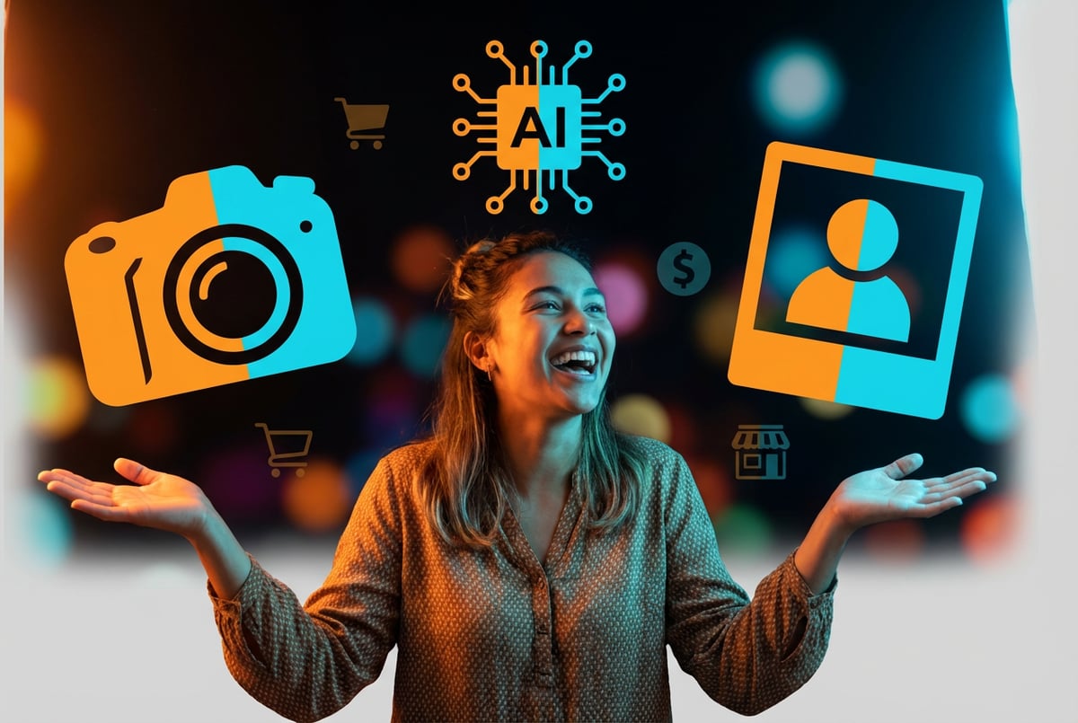 What Makes a Wealth Marketing Message Feel Credible