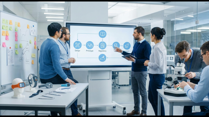 Why Clear Money Messaging Matters in Financial Marketing