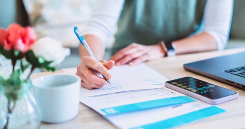 Debt to Equity Ratio Explained for Non Financial Small Business Owners