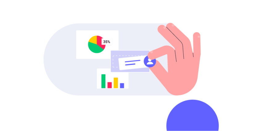 Notion Versus Asana Which Project Management Tool Suits Growing Businesses