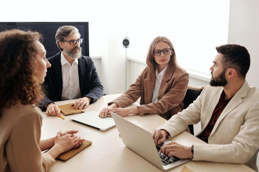 Vertical Integration Business Strategy Examples From Companies That Did It Right