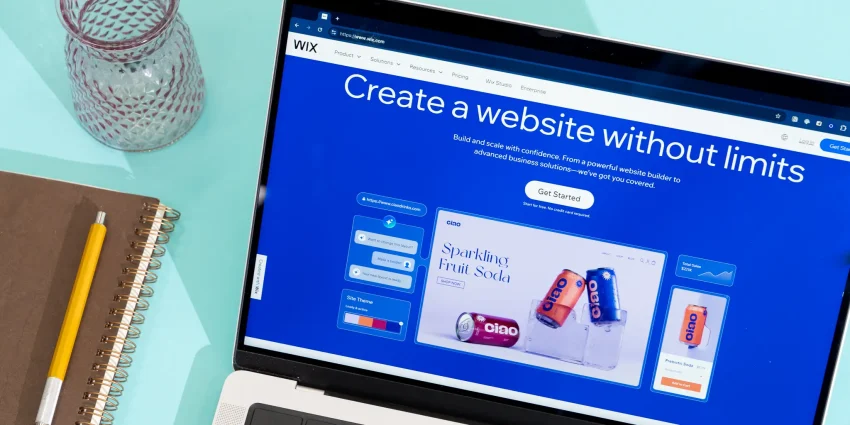 Squarespace Versus WordPress Which Platform Builds a Better Business Website