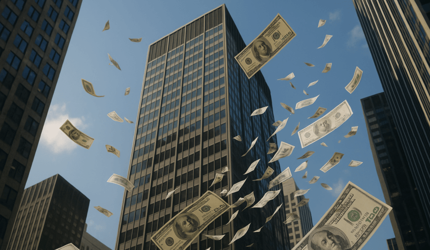 Why Reputation Is Becoming Every Business's Strongest Asset?